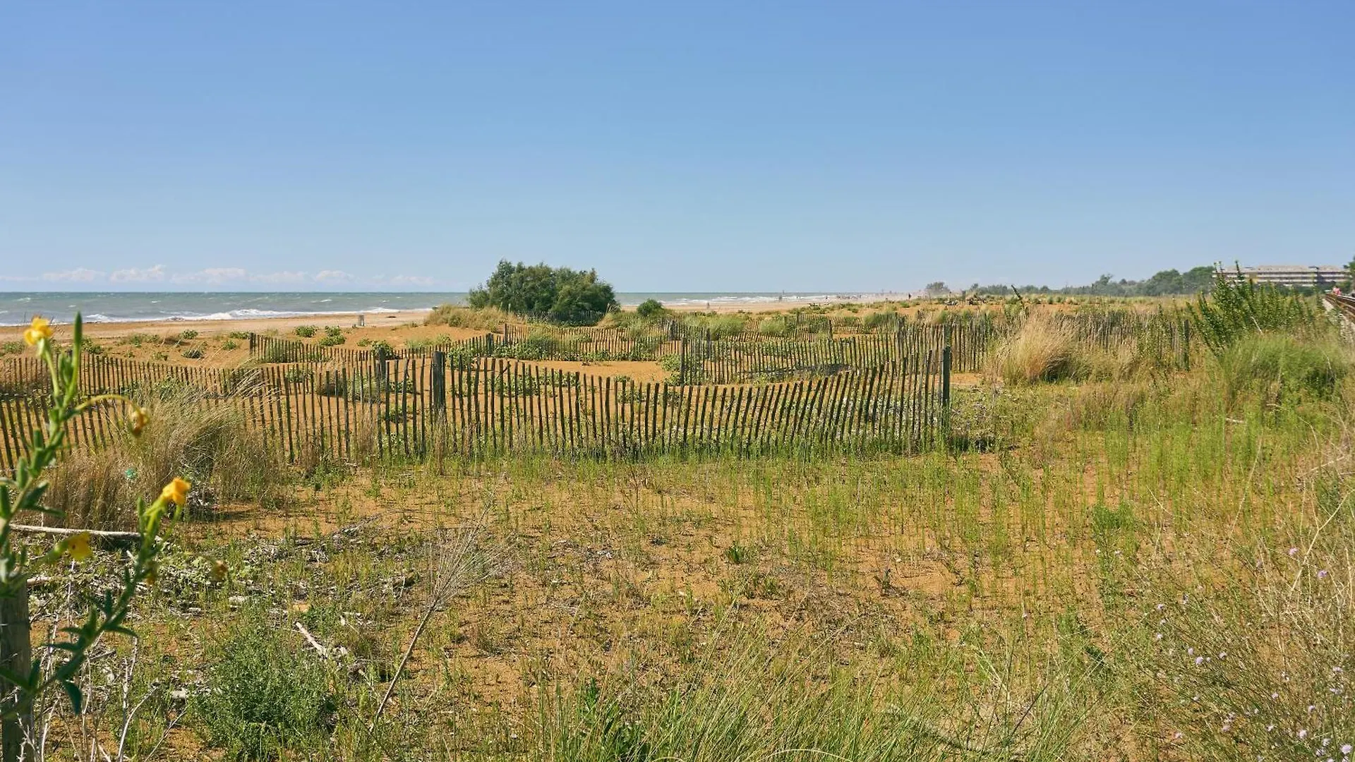 Comfortable Villa For 6 Guests - Beahost Rentals Bibione